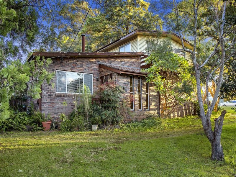 28 Watkins Road, Baulkham Hills, NSW 2153