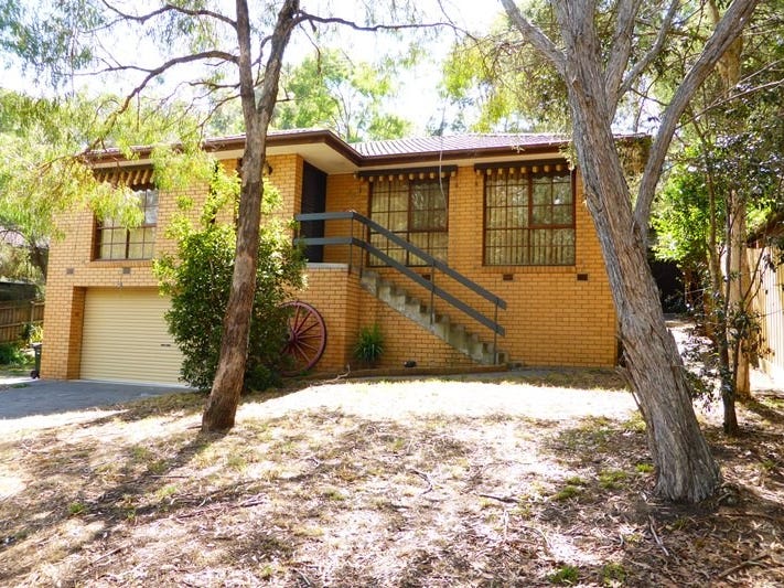 45 Weidlich Road, Eltham North, VIC 3095