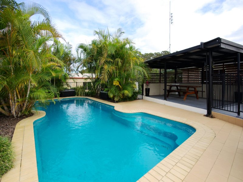 149 Gleniffer Road, Bonville, NSW 2450