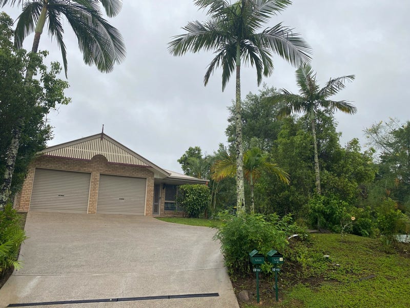 Unit 2/10 Colonial Way, Woombye, Qld 4559 Property Details