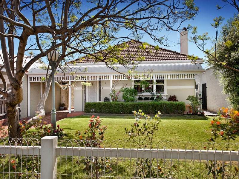 53 Charman Road, Beaumaris, Vic 3193 Property Details