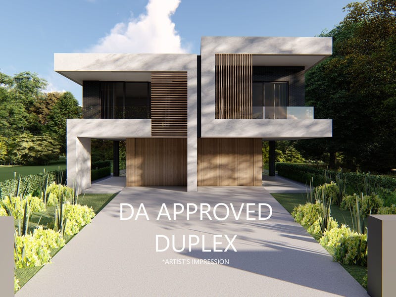 18 Birdwood Street, Sylvania, NSW 2224