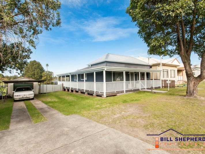 44 Wallace Street, West Wallsend, NSW 2286