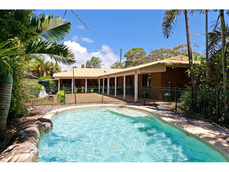 54 Thorne Road, Thorneside, QLD 4158 - realestate.com.au