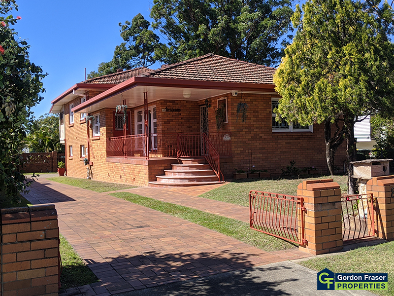 85 Spence Road, Wavell Heights, QLD 4012