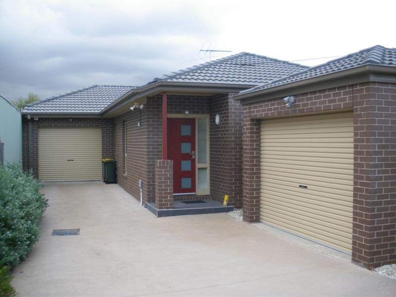 26A Livingstone Street, Coburg North, VIC 3058