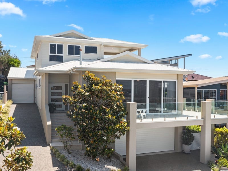 26 Elizabeth Drive, Noraville, NSW 2263 House for Sale realestate