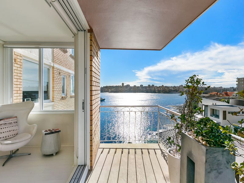 16/11 Addison Road, Manly, NSW 2095 - realestate.com.au