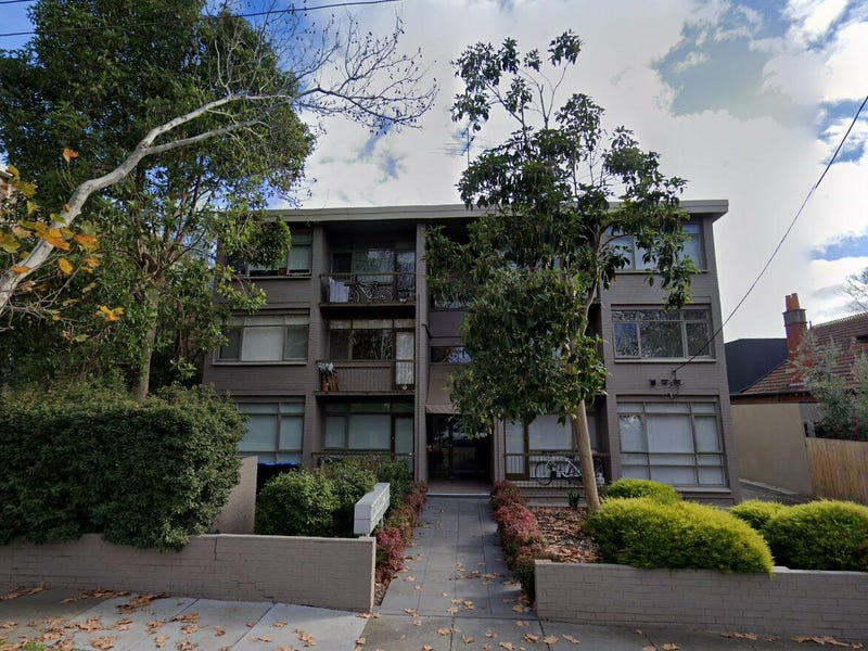 6 20 Valentine Grove Armadale Vic 3143 Property Details 6-20-valentine-grove-armadale-vic-3143-property-details