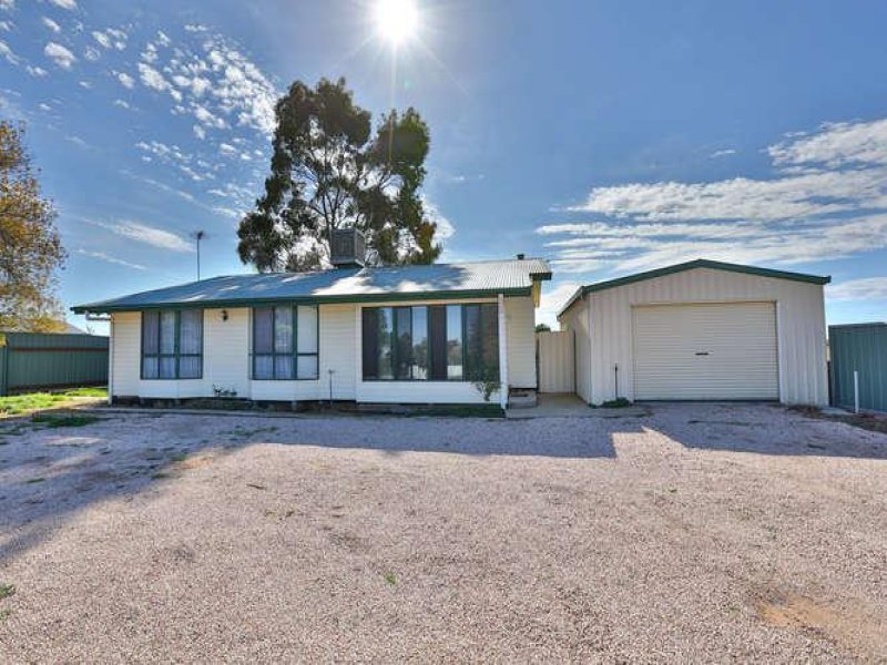 59 Pitman Avenue, Buronga, NSW 2739