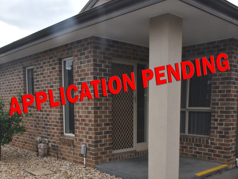 3/50 Lytton Street, Glenroy, VIC 3046