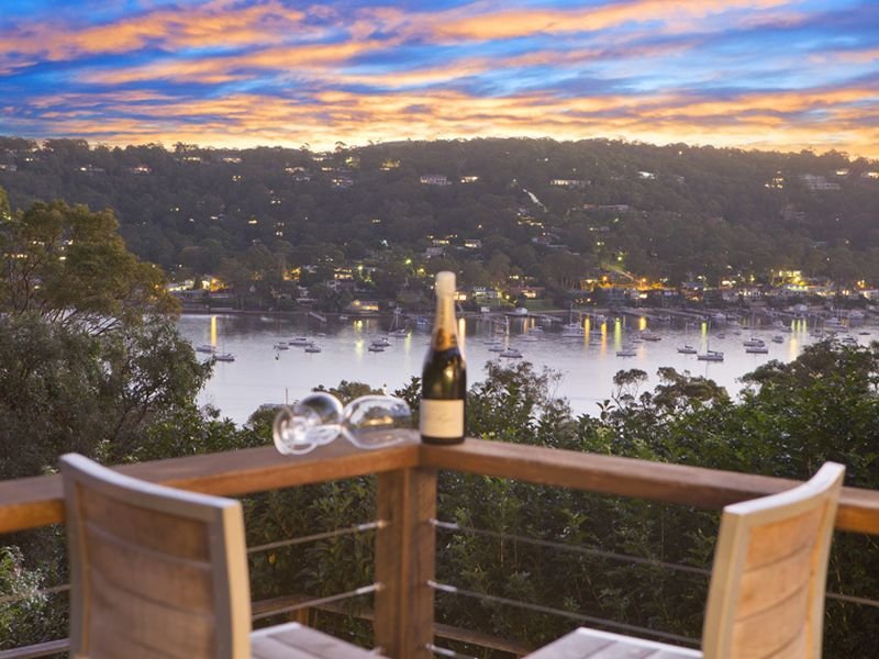 27 Herbert Avenue, Newport, NSW 2106 Property Details