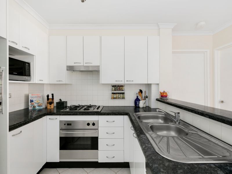 684/83 Dalmeny Avenue, Rosebery, NSW 2018 - Property Details