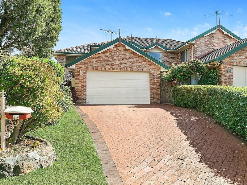 12a-kings-road-castle-hill-nsw-2154-realestate-au