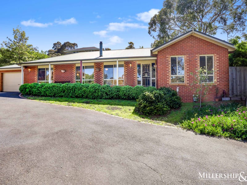 6/187 Saint Helena Road, Greensborough, Vic 3088 Property Details