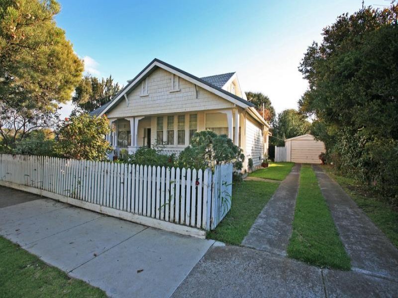 39 The Esplanade, Torquay, Vic 3228 Property Details