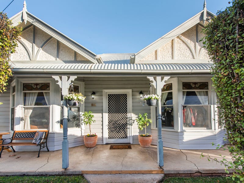 Real Estate & Property for Sale in Mudgee Greater Region, NSW