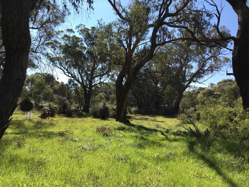 111 Countryside Drive, Two Rocks, WA 6037