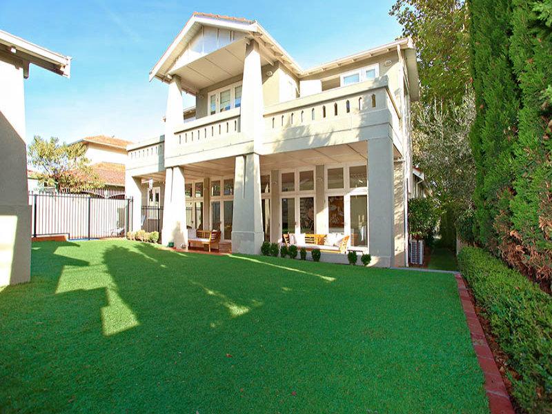 140 Park Street, Moonee Ponds, VIC 3039