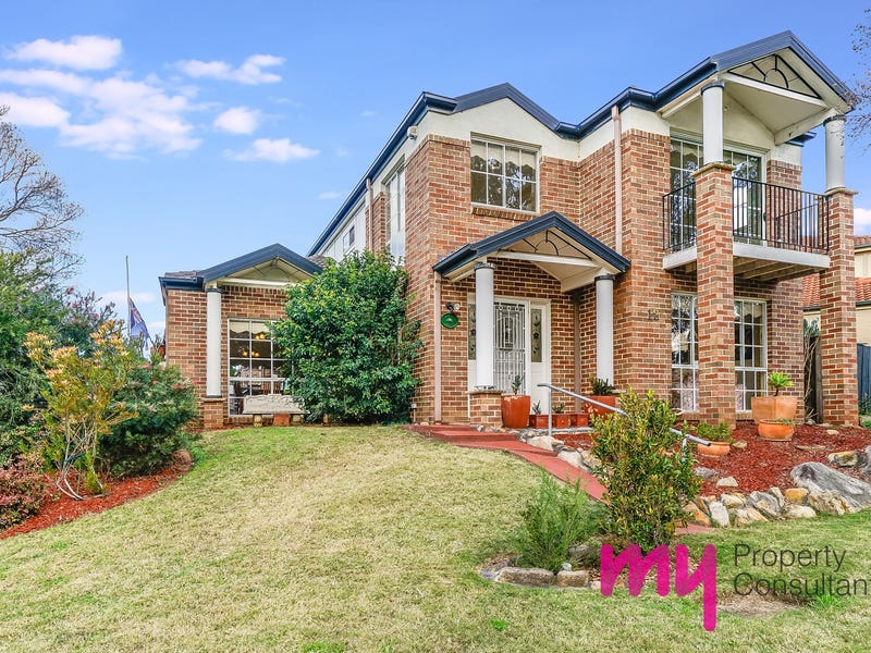 Real Estate & Property for Sale in Mount Annan, NSW 2567 realestate