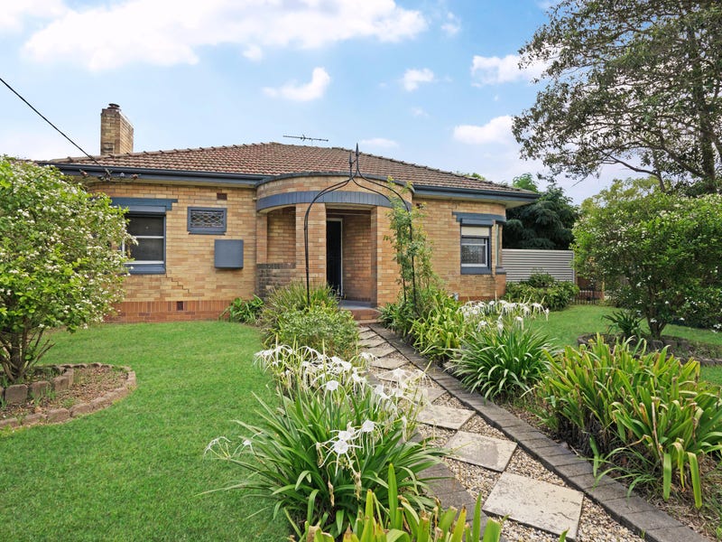 70 Regent Street, Maitland, NSW 2320