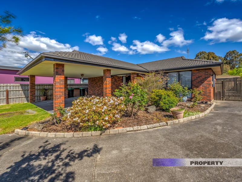 15 Albert Street, Moe, Vic 3825 Property Details