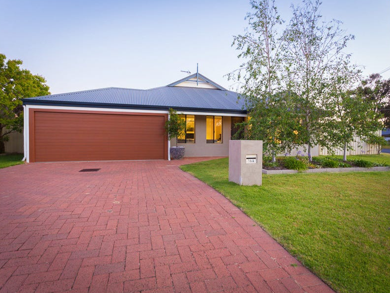 14A Chester Way, Dunsborough, WA 6281 - Property Details