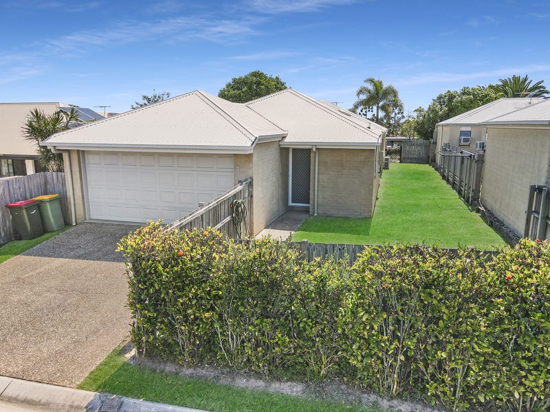 3 Berry Lane, North Lakes, QLD 4509