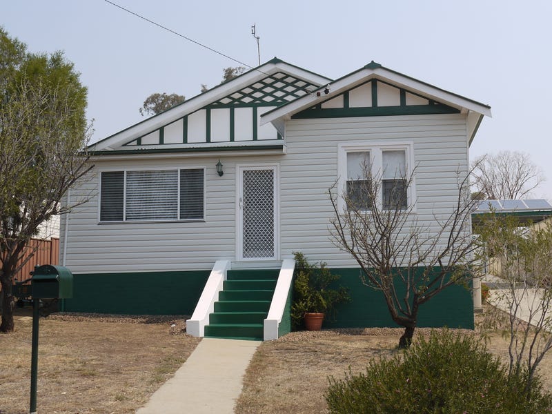 19 North Street, Werris Creek, NSW 2341 House for Sale realestate