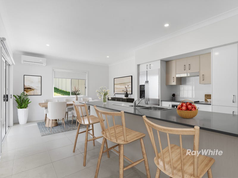 Real Estate & Property for Sale in Bungendore, NSW 2621 (+4 locations