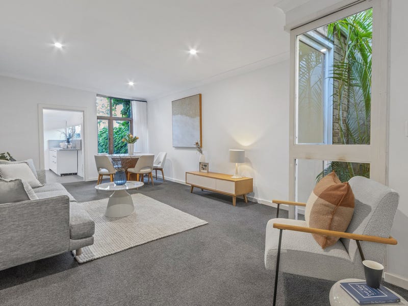 Stained Bluestone 256A Gilbert Street, Adelaide, SA 5000 - House for Sale - realestate.com.au