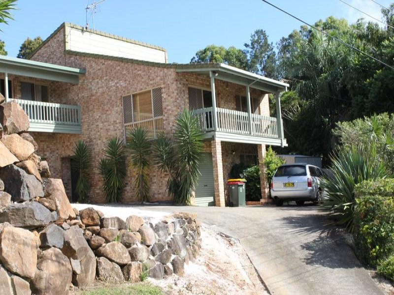 2/30 Curtawilla Street, Banora Point, NSW 2486