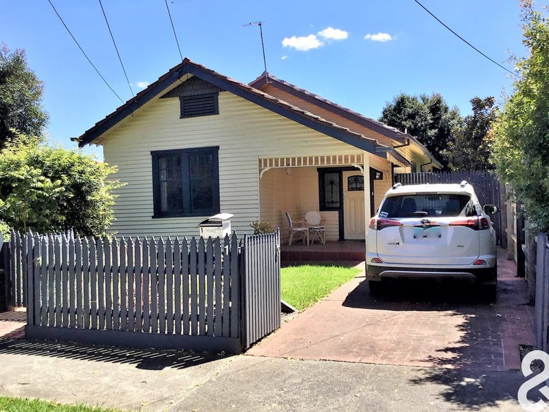 1 Oamaru Street, Northcote, VIC 3070
