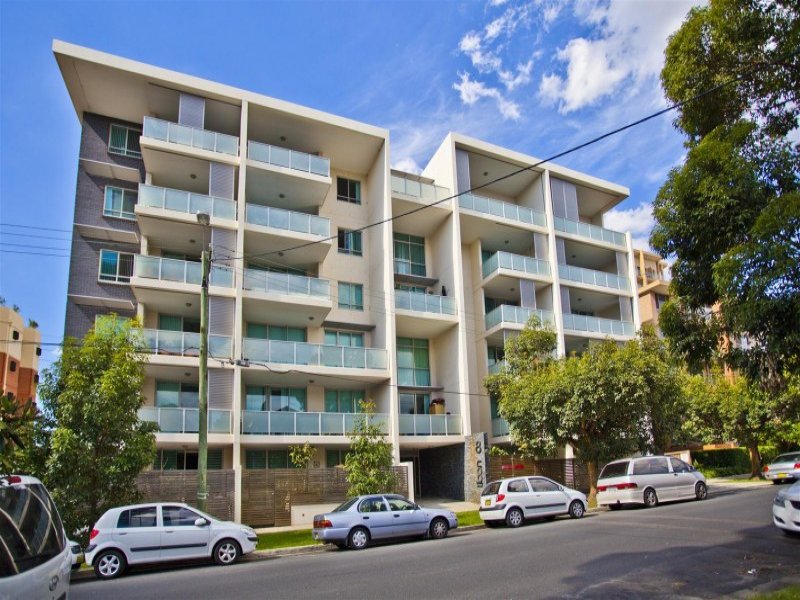 103-8-station-street-homebush-nsw-2140-property-details