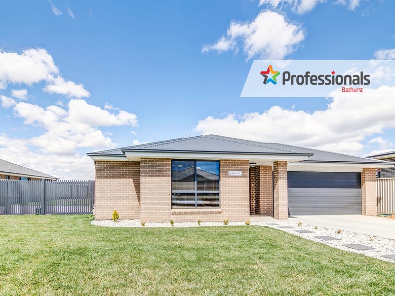 6 Kemp Street, Eglinton, NSW 2795 Property Details