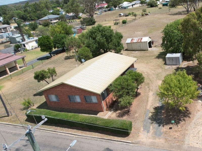 4446 Marquet Street, Merriwa, NSW 2329 Property Details