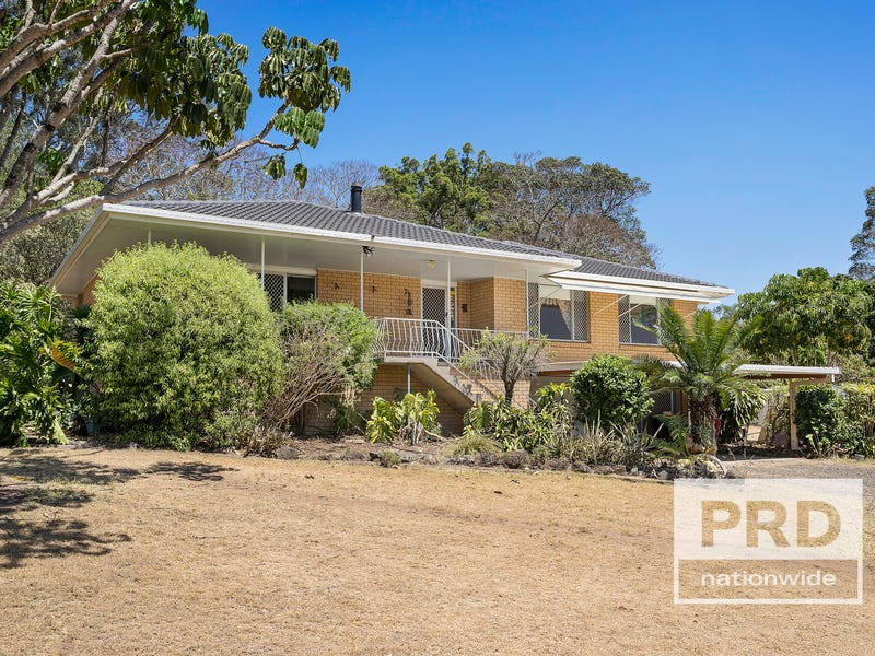 25 Pratt Street, Geneva, NSW 2474 Property Details