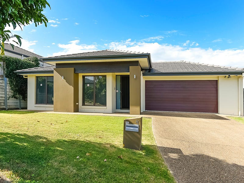 62 Pioneer Drive, Kuraby, QLD 4112 - realestate.com.au