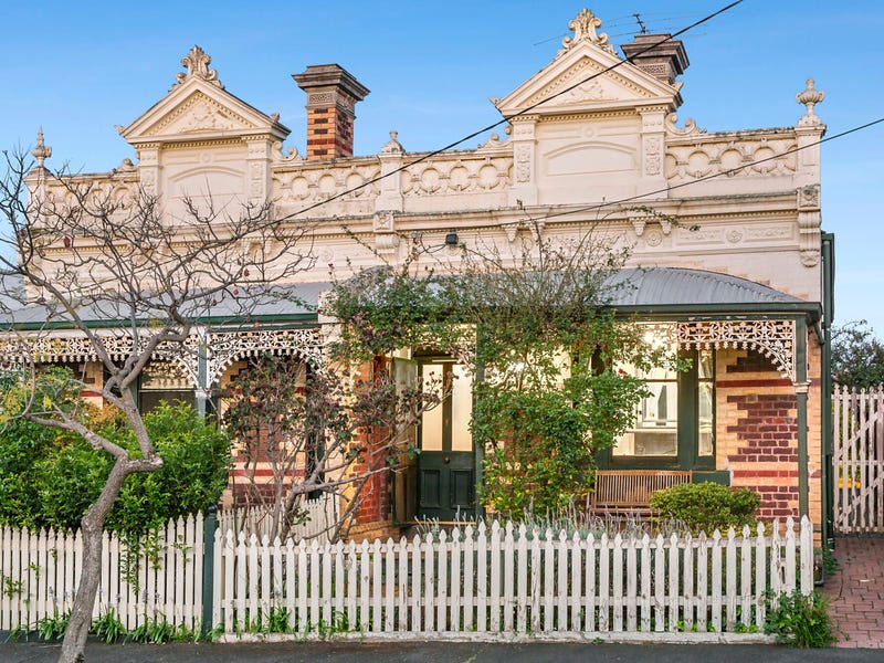 15 Carnarvon Street, Hawthorn East, VIC 3123