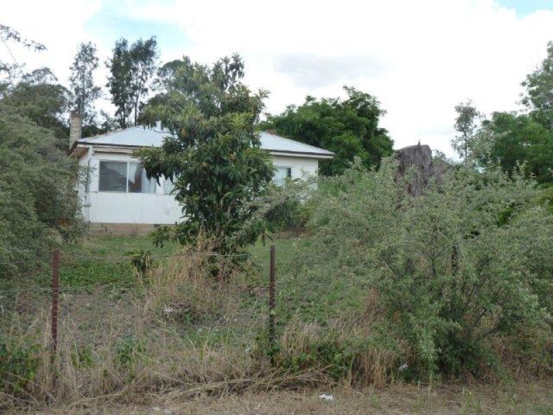 5052 Dry Street, Boorowa, NSW 2586