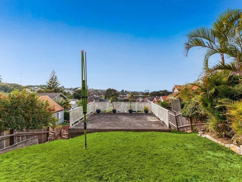 25 Knox Street, Clovelly, NSW 2031 Property Details