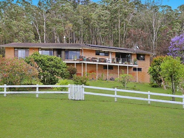 Property 7955690, Booral, NSW 2425 Property Details
