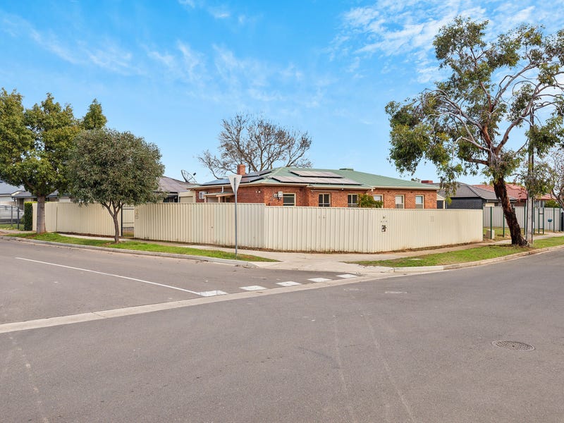 11 Mostyn Avenue, Northfield, SA 5085 House for Sale