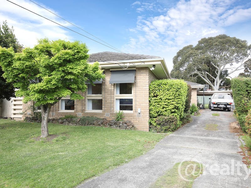 8 Snow Court, The Basin, VIC 3154
