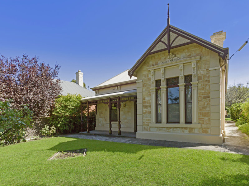 59 Watson Avenue, Rose Park, SA 5067