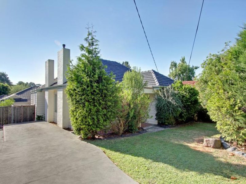 Property 109715856, Ringwood, Vic 3134 Property Details