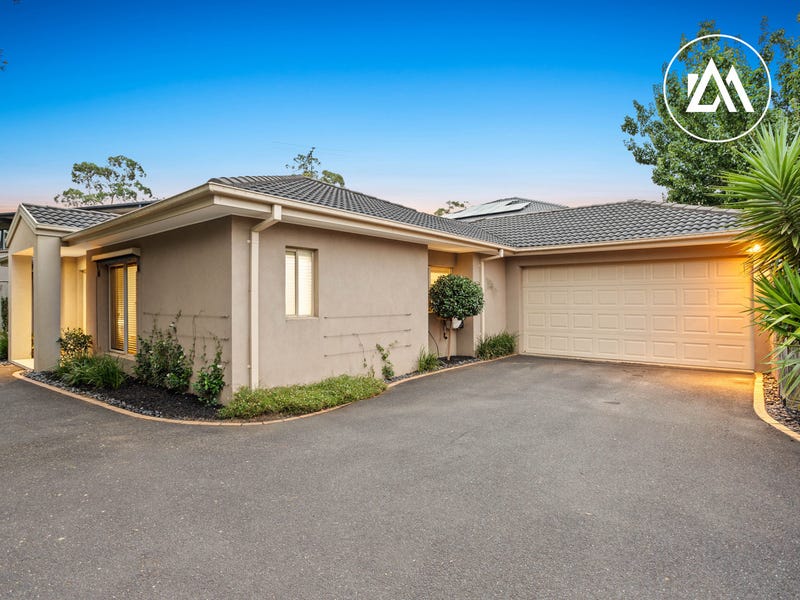 2/50 Edward Street, Langwarrin, Vic 3910 Property Details