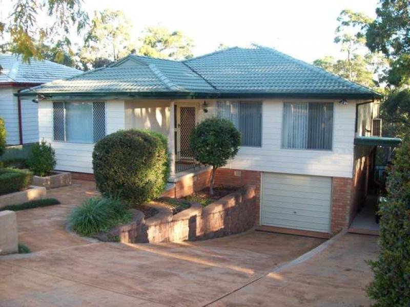 14 Penrose Street, Edgeworth, NSW 2285