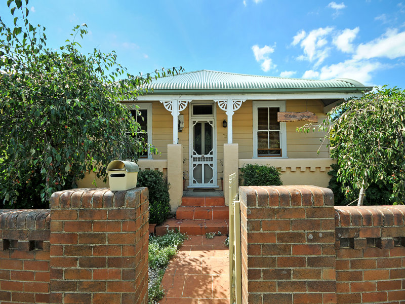 73 Hartley Valley Road, Vale Of Clwydd, NSW 2790