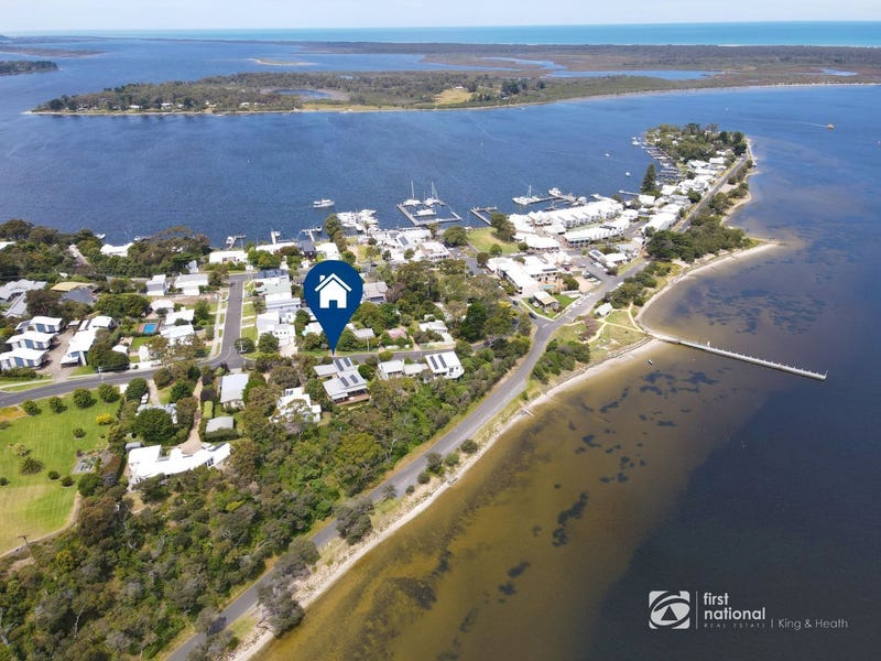 7 Stirling Road, Metung, Vic 3904 House for Sale